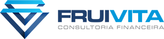 FruiVita - Consultoria Financeira